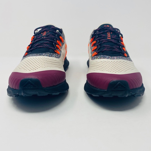 Nike Air Zoom Pegasus 36 Trail - Picture 2 of 7